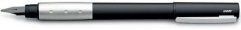 LAMY Accent Matte Black Fountain pen - Stilografica